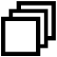 Creatives'Boards