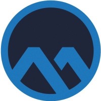 Wabs Safety logo - Similar company to Astrobridge Corporation