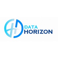 Horizon-Data logo - Similar company to L6