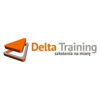 DELTA TRAINING | szkolenia biznesowe dla firm logo - Similar company to Delta Training