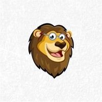 Hostileo logo - Similar company to Evolusi Ai