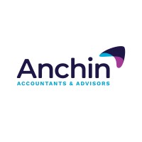 Anchin logo - Similar company to Grassi