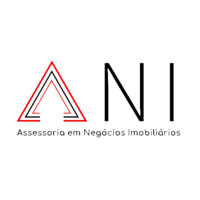 ANI Assessoria em Negócios Imobiliários logo - Similar company to Youcred