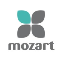 Mozart S.p.A. logo - Similar company to Stirapp