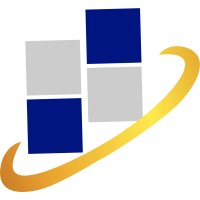 IHTMOC Consulting logo - Similar company to Fiebco