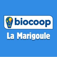 Biocoop marigoule logo - Similar company to Bio En Ligne.Com
