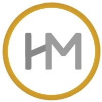 Hueleme Mucho logo - Similar company to Botanicae