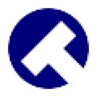 Total Debt Relief, Inc. logo - Similar company to Runci Group