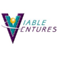 Viable Ventures Ltd
