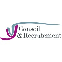 YV CONSEIL ET RECRUTEMENT logo - Similar company to Antilope Rh - Cabinet De Recrutement Et D'Intérim