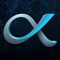 Quantive Alpha logo - Similar company to The Algorithmic Advantage