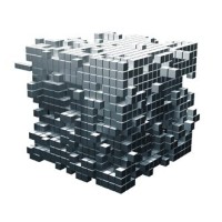 Singularity Convergence