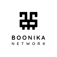Boonika Network