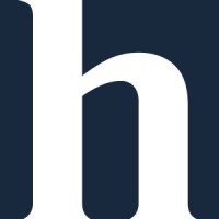 Haensch Strategy GmbH logo - Similar company to Future Flow