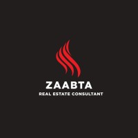 Zaabta Real Estate Consultant logo - Similar company to Real Estate Lifestyle Goals