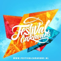 Festivalcaravans.nl logo - Similar company to Camping Hemels