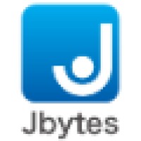 Jbytes, Llc