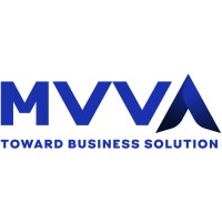 MVV Advisors logo - Similar company to Bestay Pte. Ltd.
