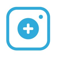 JustGo Health logo - Similar company to Afram Technologies