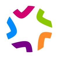 Converia GmbH logo - Similar company to Linkando