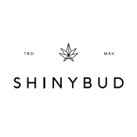 ShinyBud Cannabis Co. logo - Similar company to Alteora Services