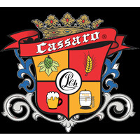 La Casa De Las Choperas Srl