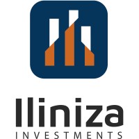 ILINIZA INVESTMENTS LLC