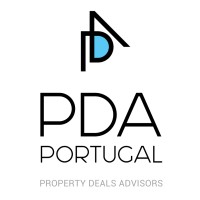 PDA Portugal logo - Similar company to Sua Corp