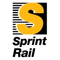 Sprint Rail Partners, LLC logo - Similar company to Hlt