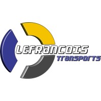 SOCIETE TRANSPORTS LEFRANCOIS logo - Similar company to Ducrocq Tp
