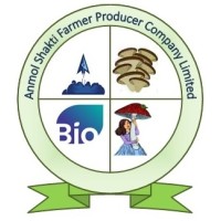 Anmol Shakti Farmer Producer Company Limited logo - Similar company to University Institute Of Engineering And Technology Kathua