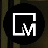 Grupo Mobelar logo - Similar company to Móveis.Casa
