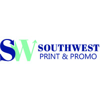 Southwest Print & Promotions logo - Similar company to Pps Zip-Print