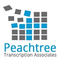 Radiology Documentation Services logo - Similar company to Premier Health Network