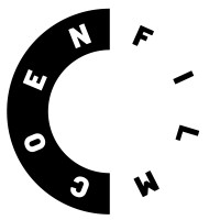 CoenFilm logo - Similar company to Streamlined Media & Communications, Llc