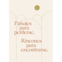 Casa El Zorzal logo - Similar company to Bufete Pérez Ocaña