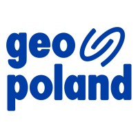 Geo-Poland logo - Similar company to Alima Milk And Whey Powders