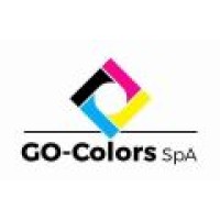 GO-COLORS logo - Similar company to Firstbud Agrosolutions