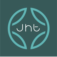 JHT Performance Nutrition Ltd logo - Similar company to 4Ground Solutions