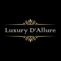 Luxury D' Allure logo - Similar company to The Founders Office
