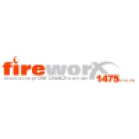 Fireworx 1475 (Pty) Ltd