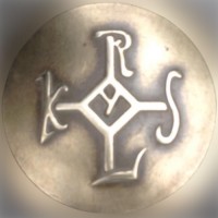 KRLS Network of Business Ethics logo - Similar company to Paradigma - Law & Strategy