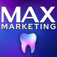MAX Marketing logo - Similar company to Compal Logistics