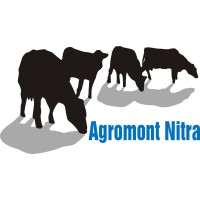 Agromont Nitra spol. s r.o. logo - Similar company to Vision It Solutions, A.S.