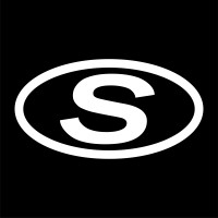 SNAKK logo - Similar company to Bmi Imaging Systems