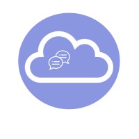 Cloud Dialogues logo - Similar company to Bloomr