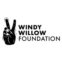 Windy Willow Foundation logo - Similar company to Digicare Middle East