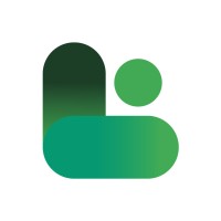 Linkfloyd - Web Will Rock You logo - Similar company to Switchup Group
