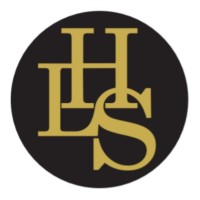 Hendriks Letselschade