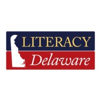 Literacy Delaware logo - Similar company to Uc Berkeley Trio Student Support Services